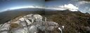 ./images/calvert/buxton2/20170517/buxton220170517_135018M.jpg