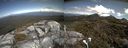 ./images/calvert/buxton2/20170517/buxton220170517_135527M.jpg