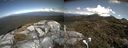 ./images/calvert/buxton2/20170517/buxton220170517_140018M.jpg