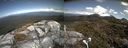./images/calvert/buxton2/20170517/buxton220170517_140518M.jpg