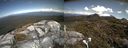 ./images/calvert/buxton2/20170517/buxton220170517_141018M.jpg