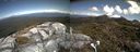 ./images/calvert/buxton2/20170517/buxton220170517_141539M.jpg