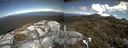 ./images/calvert/buxton2/20170517/buxton220170517_142017M.jpg