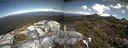 ./images/calvert/buxton2/20170517/buxton220170517_142516M.jpg