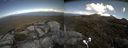 ./images/calvert/buxton2/20170517/buxton220170517_143014M.jpg