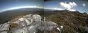 ./images/calvert/buxton2/20170517/buxton220170517_143513M.jpg
