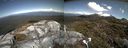 ./images/calvert/buxton2/20170517/buxton220170517_144022M.jpg