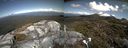 ./images/calvert/buxton2/20170517/buxton220170517_144516M.jpg