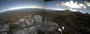 ./images/calvert/buxton2/20170517/buxton220170517_145017M.jpg
