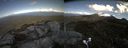./images/calvert/buxton2/20170517/buxton220170517_145515M.jpg