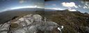 ./images/calvert/buxton2/20170517/buxton220170517_150016M.jpg