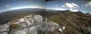 ./images/calvert/buxton2/20170517/buxton220170517_150517M.jpg