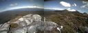 ./images/calvert/buxton2/20170517/buxton220170517_151022M.jpg