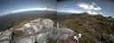 ./images/calvert/buxton2/20170517/buxton220170517_151544M.jpg