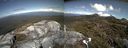 ./images/calvert/buxton2/20170517/buxton220170517_152017M.jpg