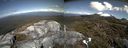 ./images/calvert/buxton2/20170517/buxton220170517_152518M.jpg