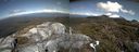 ./images/calvert/buxton2/20170517/buxton220170517_153019M.jpg