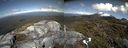 ./images/calvert/buxton2/20170517/buxton220170517_153522M.jpg