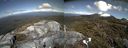 ./images/calvert/buxton2/20170517/buxton220170517_154008M.jpg