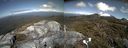 ./images/calvert/buxton2/20170517/buxton220170517_154518M.jpg
