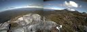 ./images/calvert/buxton2/20170517/buxton220170517_155020M.jpg