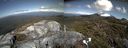 ./images/calvert/buxton2/20170517/buxton220170517_155520M.jpg