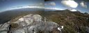 ./images/calvert/buxton2/20170517/buxton220170517_160019M.jpg