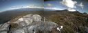 ./images/calvert/buxton2/20170517/buxton220170517_160518M.jpg