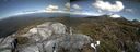 ./images/calvert/buxton2/20170517/buxton220170517_161016M.jpg