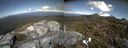 ./images/calvert/buxton2/20170517/buxton220170517_161524M.jpg