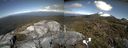 ./images/calvert/buxton2/20170517/buxton220170517_162019M.jpg
