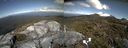 ./images/calvert/buxton2/20170517/buxton220170517_162523M.jpg