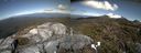 ./images/calvert/buxton2/20170517/buxton220170517_163022M.jpg
