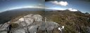 ./images/calvert/buxton2/20170517/buxton220170517_163515M.jpg