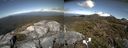 ./images/calvert/buxton2/20170517/buxton220170517_164018M.jpg