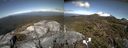 ./images/calvert/buxton2/20170517/buxton220170517_164508M.jpg