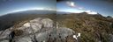 ./images/calvert/buxton2/20170517/buxton220170517_165520M.jpg