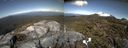 ./images/calvert/buxton2/20170517/buxton220170517_170024M.jpg