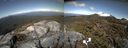 ./images/calvert/buxton2/20170517/buxton220170517_170518M.jpg