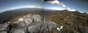 ./images/calvert/buxton2/20170517/buxton220170517_171018M.jpg