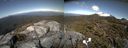 ./images/calvert/buxton2/20170517/buxton220170517_172019M.jpg