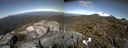 ./images/calvert/buxton2/20170517/buxton220170517_173508M.jpg