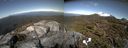 ./images/calvert/buxton2/20170517/buxton220170517_174520M.jpg