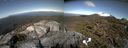 ./images/calvert/buxton2/20170517/buxton220170517_175018M.jpg
