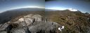 ./images/calvert/buxton2/20170517/buxton220170517_175516M.jpg