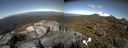 ./images/calvert/buxton2/20170517/buxton220170517_180014M.jpg