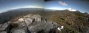 ./images/calvert/buxton2/20170517/buxton220170517_180517M.jpg