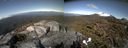 ./images/calvert/buxton2/20170517/buxton220170517_181019M.jpg