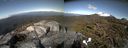 ./images/calvert/buxton2/20170517/buxton220170517_181522M.jpg