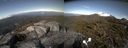 ./images/calvert/buxton2/20170517/buxton220170517_182020M.jpg